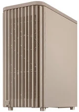 ASUS ProArt PA401 Wood Mesh PWM rusvai gelsvas