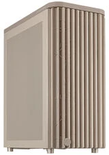 ASUS ProArt PA401 Wood Mesh PWM rusvai gelsvas