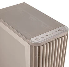 ASUS ProArt PA401 Wood Mesh PWM rusvai gelsvas