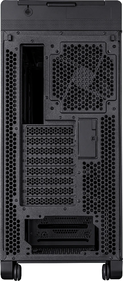 Kompiuterio korpusas ASUS ProArt PA602