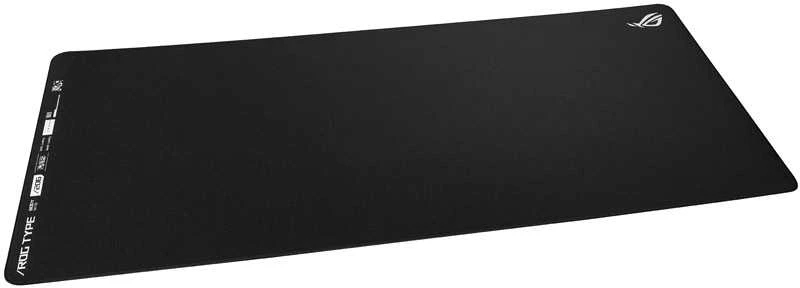 Pelės kilimėlis ASUS ROG Hone Ace XXL
