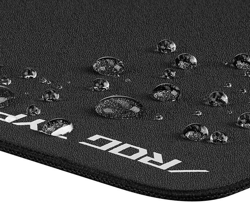 Pelės kilimėlis ASUS ROG Hone Ace XXL