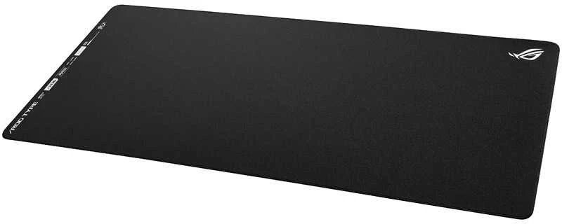 Pelės kilimėlis ASUS ROG Hone Ace XXL