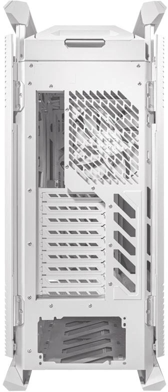 Kompiuterio korpusas ASUS ROG Hyperion GR701