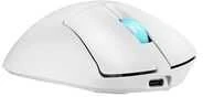 Belaidė Pelė - Asus ROG Keris II Origin Wireless 42000 DPI RGB