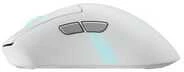 Belaidė Pelė - Asus ROG Keris II Origin Wireless 42000 DPI RGB