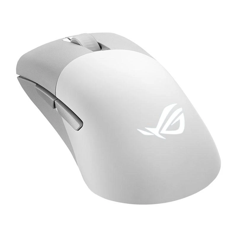 Pelė ASUS ROG Keris AimPoint