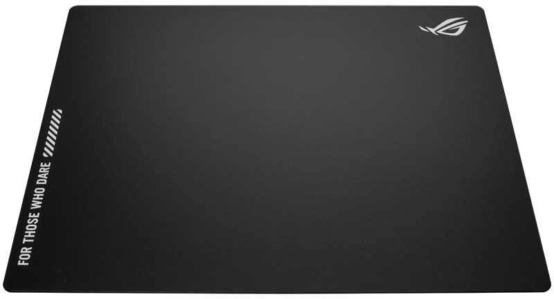 Pelės kilimėlis ASUS ROG Moonstone Ace L