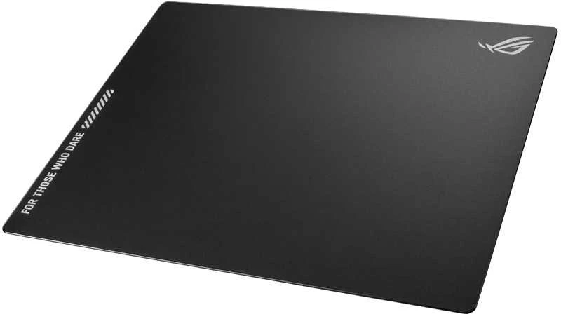 Pelės kilimėlis ASUS ROG Moonstone Ace L