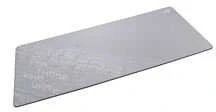 Kilimėlis Asus ROG Scabbard II Arctic Gray XXL nešiojamas kompiuteris