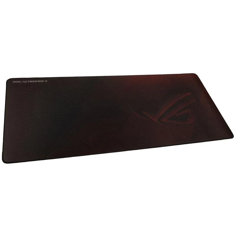 Pelė Asus ROG Scabbard II
