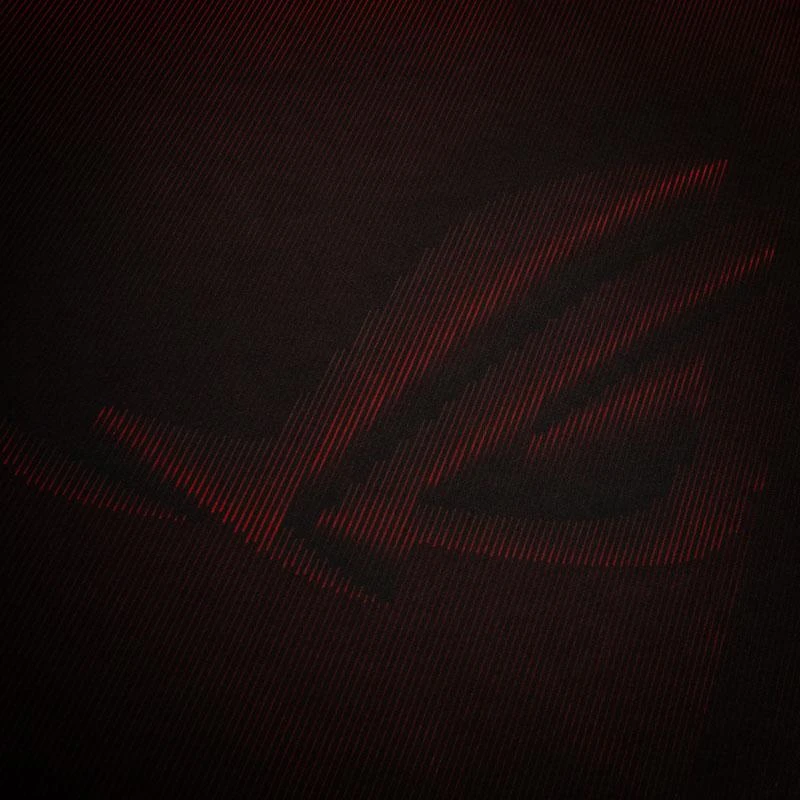 Pelė Asus ROG Scabbard II