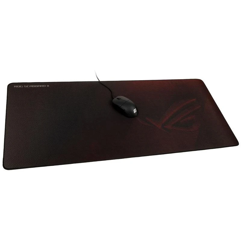 Pelė Asus ROG Scabbard II