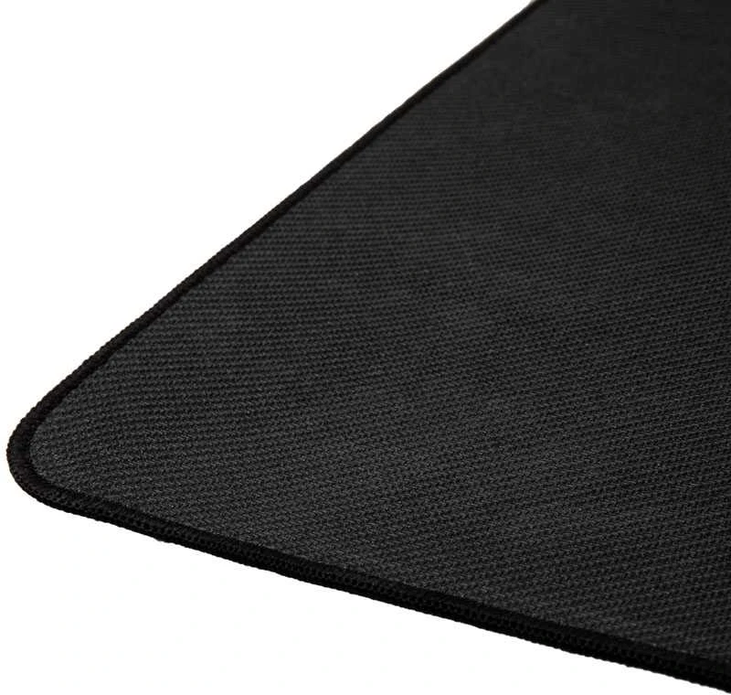 Pelė Asus ROG Scabbard II