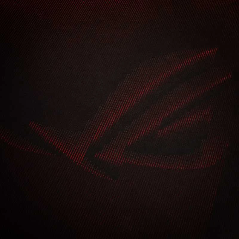 Pelė Asus ROG Scabbard II