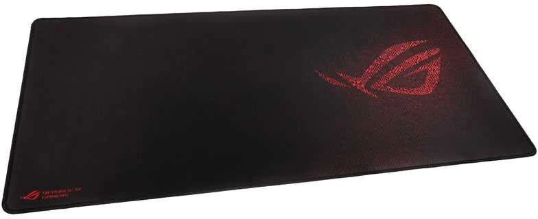 Pelės kilimėlis ASUS ROG 90MP00K1-B0UA00