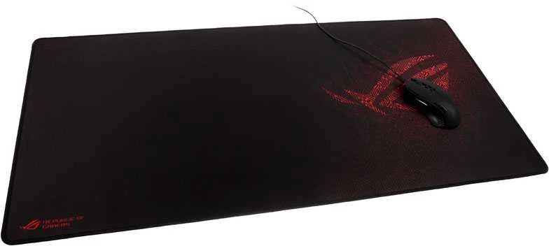 Pelės kilimėlis ASUS ROG 90MP00K1-B0UA00