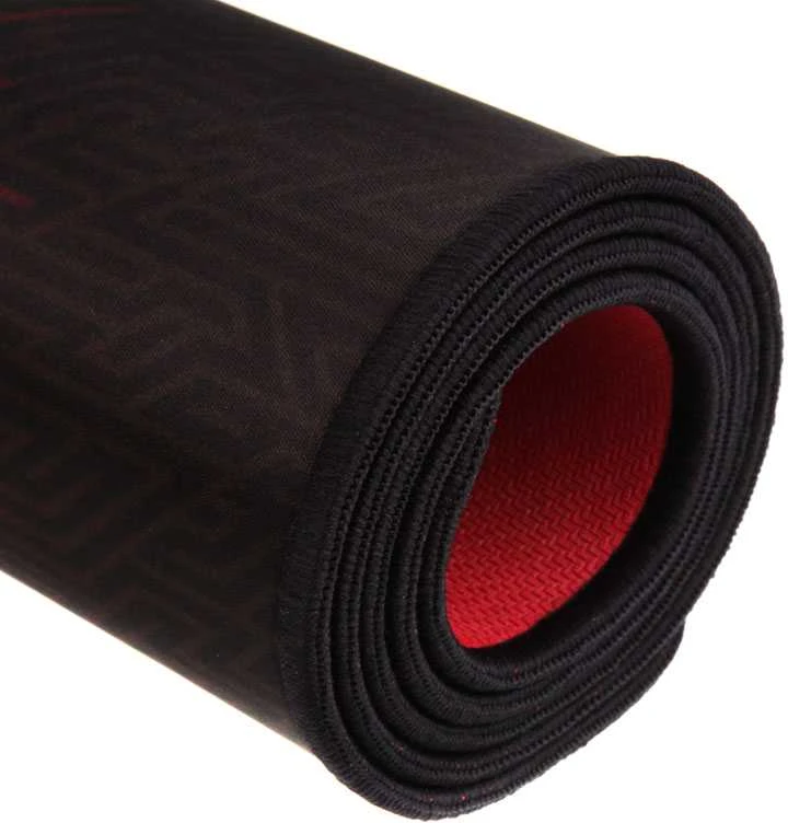 Pelės kilimėlis ASUS ROG 90MP00K1-B0UA00