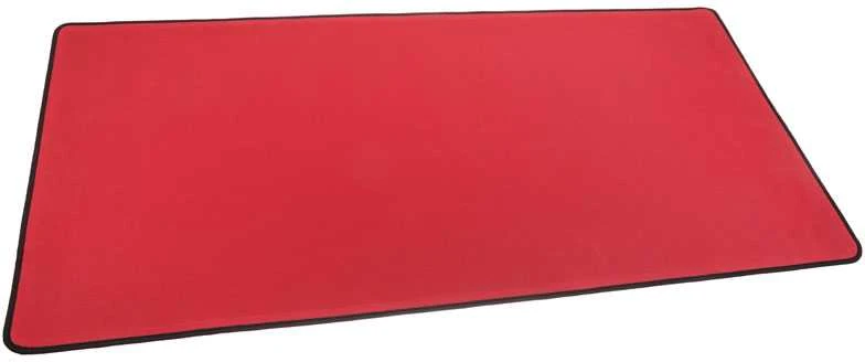 Pelės kilimėlis ASUS ROG 90MP00K1-B0UA00