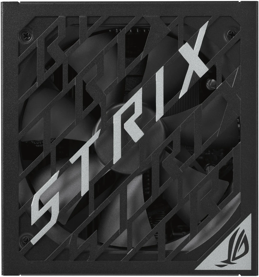 ASUS ROG-STRIX-1000P-GAMING