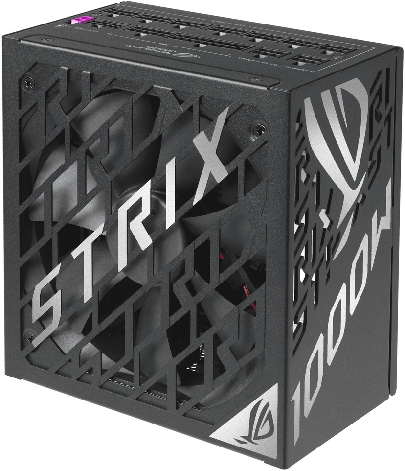 ASUS ROG-STRIX-1000P-GAMING