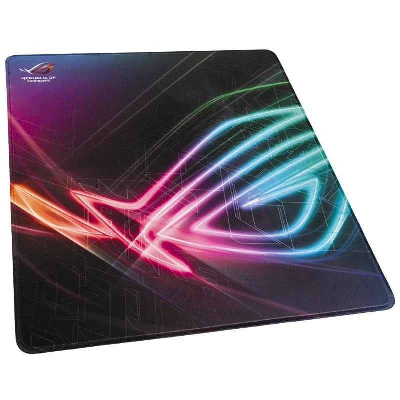 Vertikalus pelės kilimėlis ASUS ROG Strix Edge