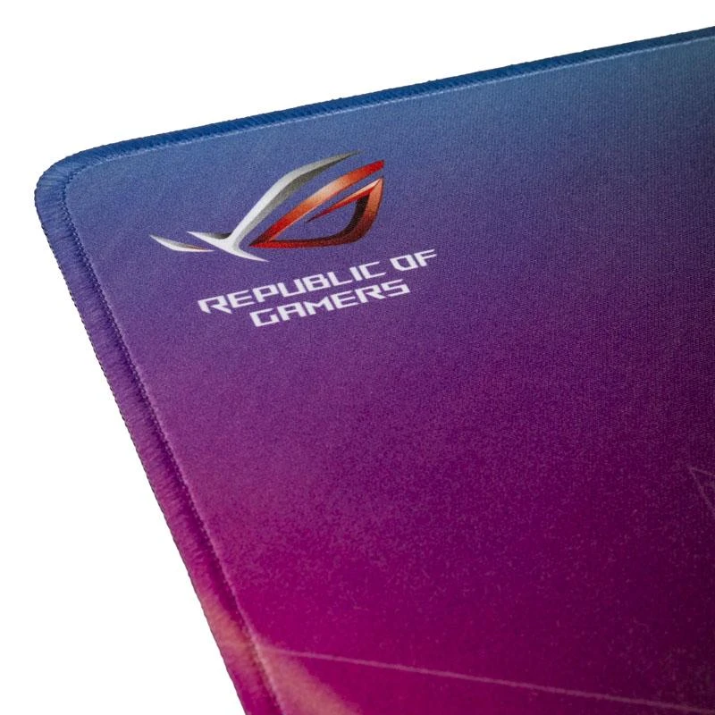 Vertikalus pelės kilimėlis ASUS ROG Strix Edge