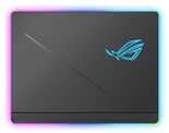 Nešiojamas kompiuteris ASUS ROG Strix G16 U7-255HX 32 1 5070Ti G615LR-S5038W W11H