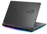 Nešiojamas kompiuteris ASUS ROG Strix G16 U7-255HX 32 1 5070Ti G615LR-S5038W W11H