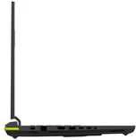 Nešiojamas kompiuteris ASUS ROG Strix G16 U7-255HX 32 1 5070Ti G615LR-S5038W W11H