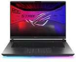 Nešiojamas kompiuteris ASUS ROG Strix G16 U7-255HX 32 1 5070Ti G615LR-S5038W W11H