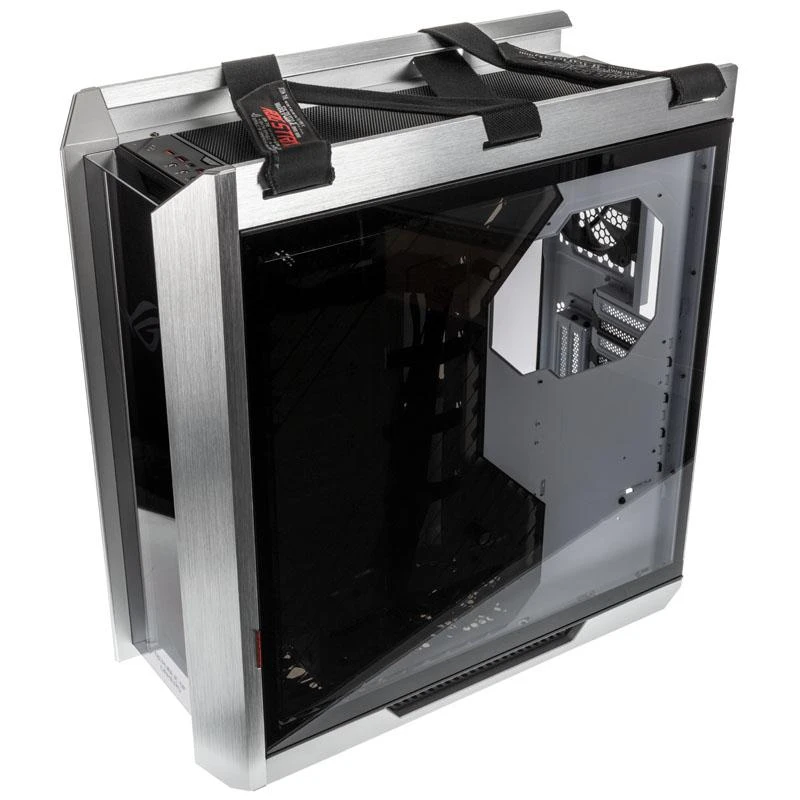 Kompiuterio korpusas ASUS GX601 ROG Strix Helios