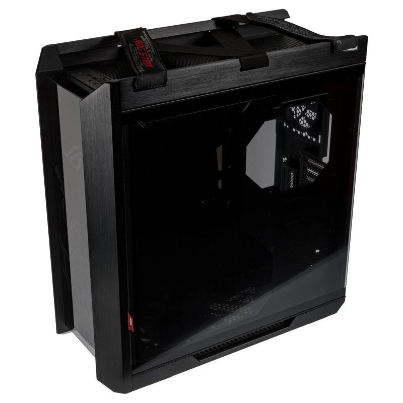Kompiuterio korpusas ASUS GX601ROG Strix Helios