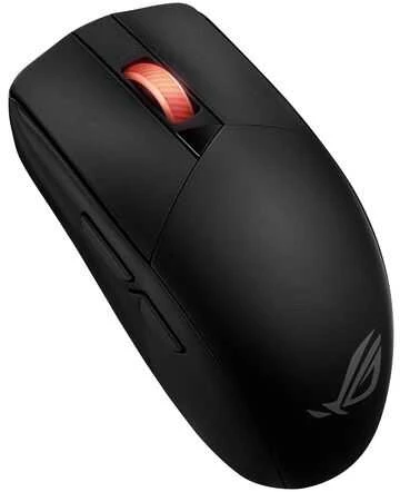 Belaidė žaidimų pelė ASUS Impact III