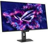 Monitorius ASUS ROG Strix OLED XG32UCDS - 165Hz | 4K | QD OLED | 31,5''