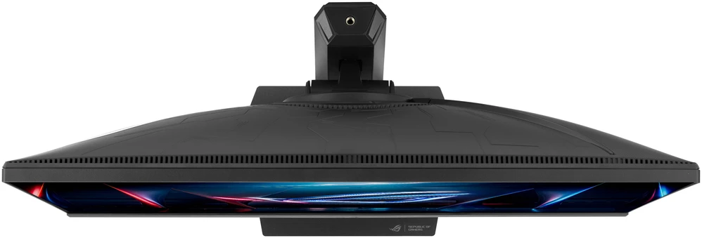 Monitorius ASUS ROG Strix XG248QSG Ace – 610 Hz OC | „Full HD“ | 0,1 ms | 24,1 colio