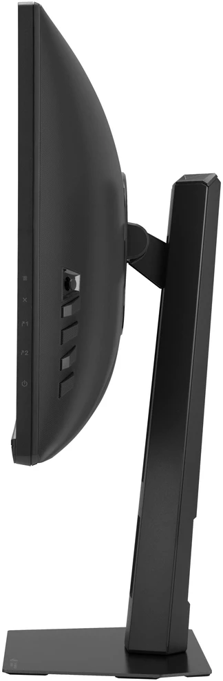 Monitorius ASUS ROG Strix XG248QSG Ace – 610 Hz OC | „Full HD“ | 0,1 ms | 24,1 colio
