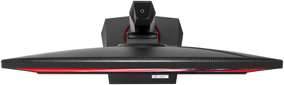 Monitorius ASUS ROG Strix XG279CNS - 380Hz | Full HD | Fast IPS | 27''