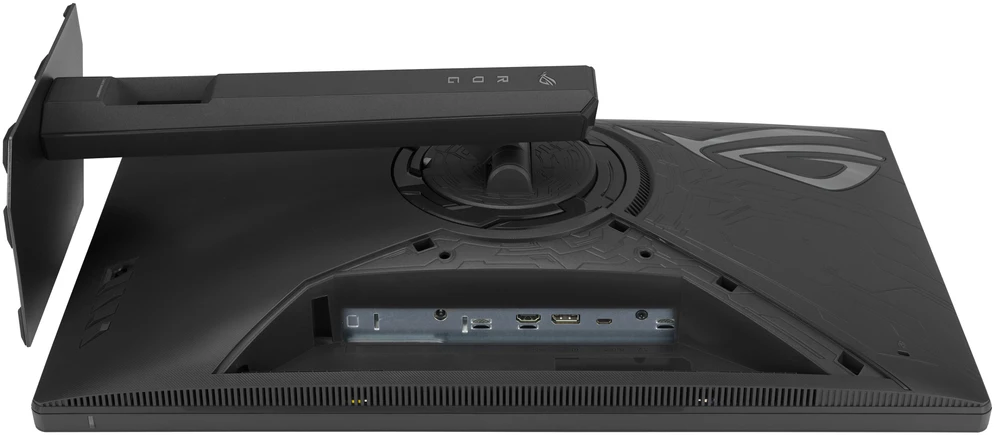 Monitorius ASUS ROG Strix XG27ACMEG