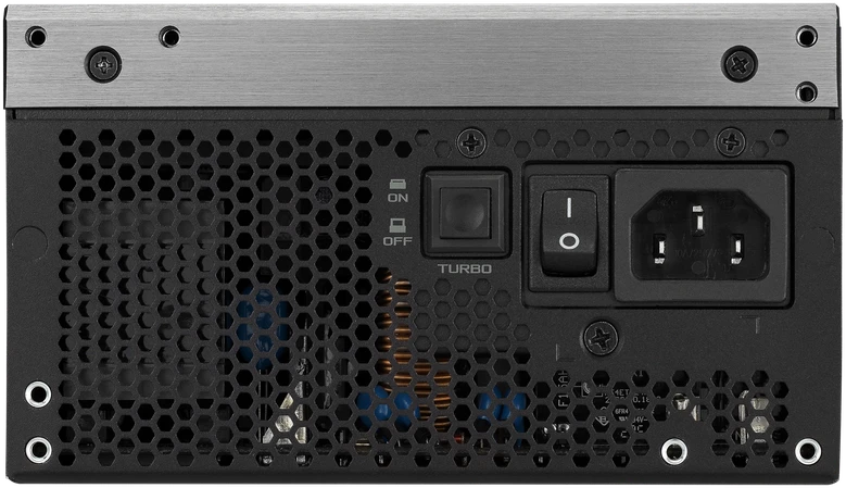 ASUS ROG-THOR-1200P3-GAMING