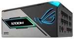 ASUS ROG-THOR-1200P3-GAMING