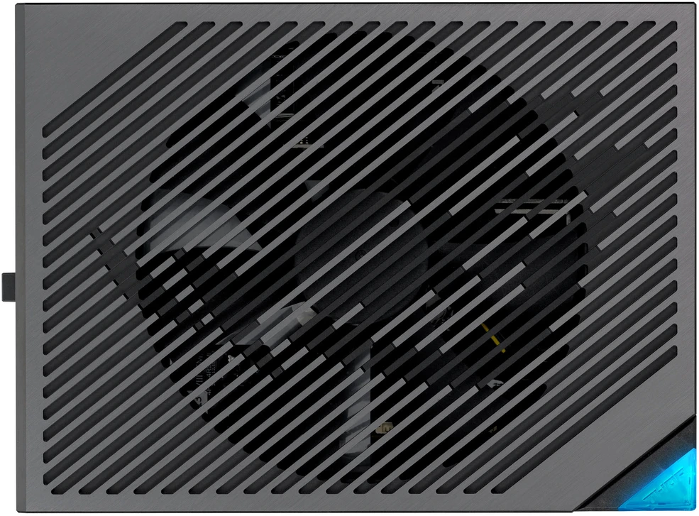 ASUS ROG-THOR-1600T3-GAMING