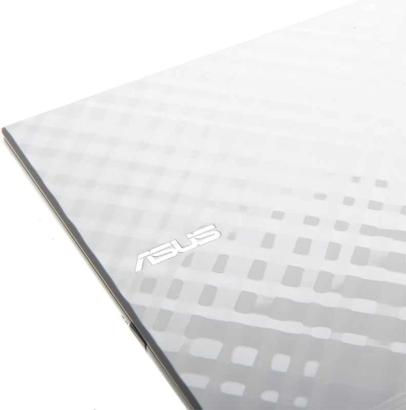 Asus | SDRW-08D2S-U Lite | Sąsaja USB 2.0 | DVD±RW | CD skaitymo greitis 24 x | CD įrašymo greitis 24 x | Baltas | Stalinis kompiuteris / Nešiojamasis kompiuteris