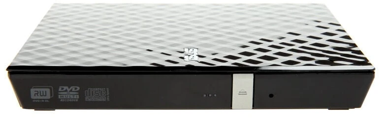 Asus | SDRW-08D2S-U Lite | Sąsaja USB 2.0 | DVD±RW | CD skaitymo greitis 24 x | CD įrašymo greitis 24 x | Juodas | Stalinis kompiuteris / Nešiojamasis kompiuteris
