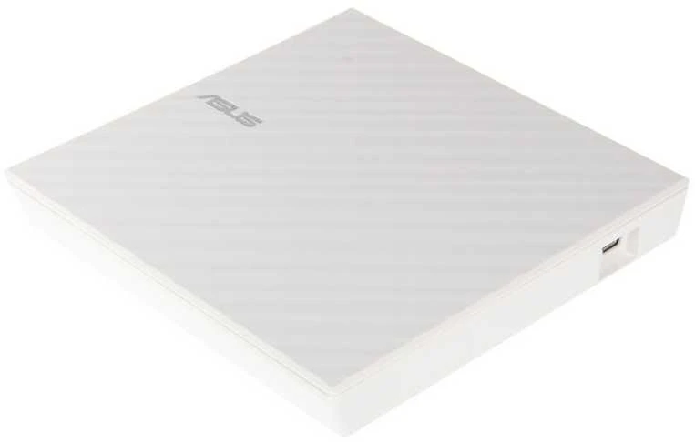 Asus | SDRW-08D2S-U Lite | Sąsaja USB 2.0 | DVD±RW | CD skaitymo greitis 24 x | CD įrašymo greitis 24 x | Baltas | Stalinis kompiuteris / Nešiojamasis kompiuteris