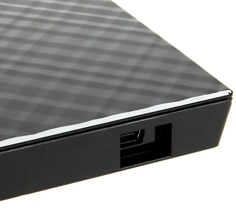 Asus | SDRW-08D2S-U Lite | Sąsaja USB 2.0 | DVD±RW | CD skaitymo greitis 24 x | CD įrašymo greitis 24 x | Juodas | Stalinis kompiuteris / Nešiojamasis kompiuteris