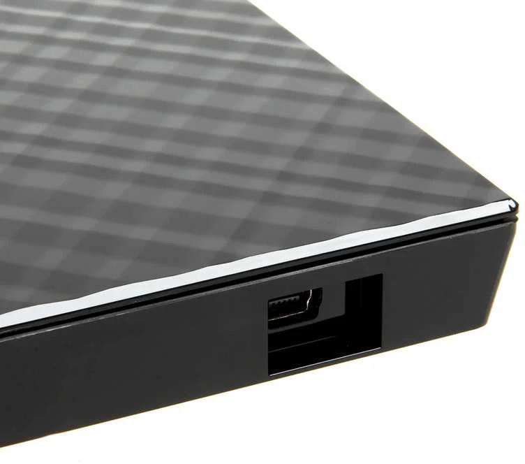 Asus | SDRW-08D2S-U Lite | Sąsaja USB 2.0 | DVD±RW | CD skaitymo greitis 24 x | CD įrašymo greitis 24 x | Juodas | Stalinis kompiuteris / Nešiojamasis kompiuteris