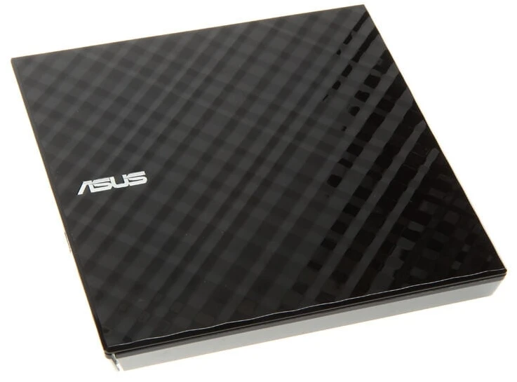 Asus | SDRW-08D2S-U Lite | Sąsaja USB 2.0 | DVD±RW | CD skaitymo greitis 24 x | CD įrašymo greitis 24 x | Juodas | Stalinis kompiuteris / Nešiojamasis kompiuteris