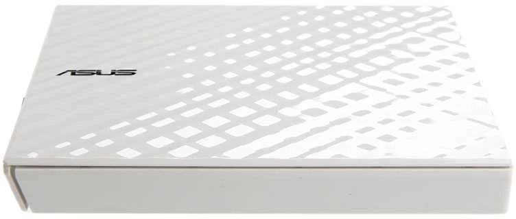 Asus | SDRW-08D2S-U Lite | Sąsaja USB 2.0 | DVD±RW | CD skaitymo greitis 24 x | CD įrašymo greitis 24 x | Baltas | Stalinis kompiuteris / Nešiojamasis kompiuteris