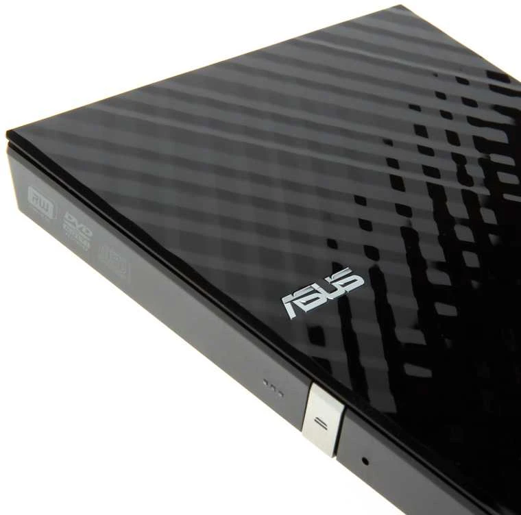 Asus | SDRW-08D2S-U Lite | Sąsaja USB 2.0 | DVD±RW | CD skaitymo greitis 24 x | CD įrašymo greitis 24 x | Juodas | Stalinis kompiuteris / Nešiojamasis kompiuteris
